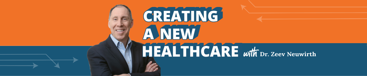 Creating A New Healthcare